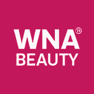 WNABeauty