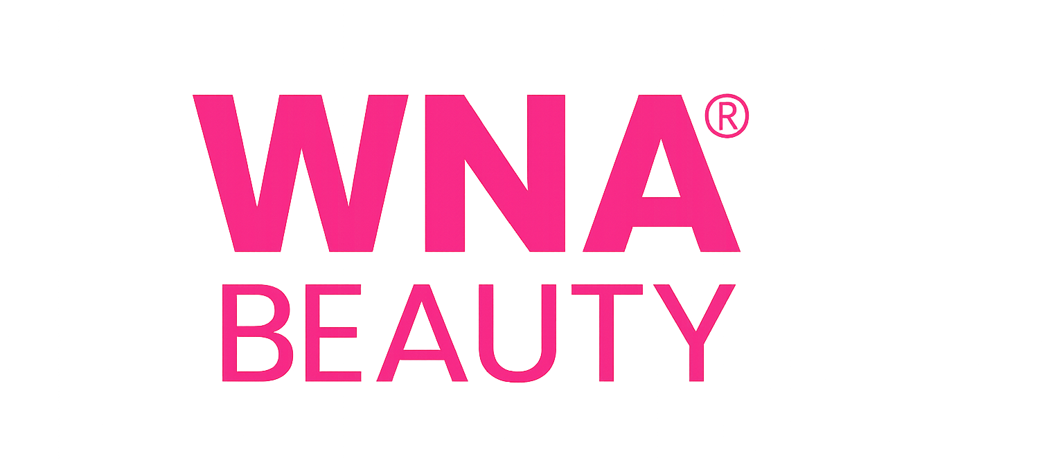 WNA Beauty
